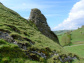 Parkhouse Hill
